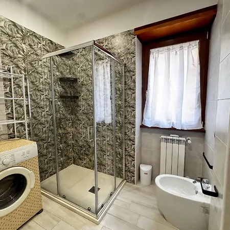 Holiday home Sicily House