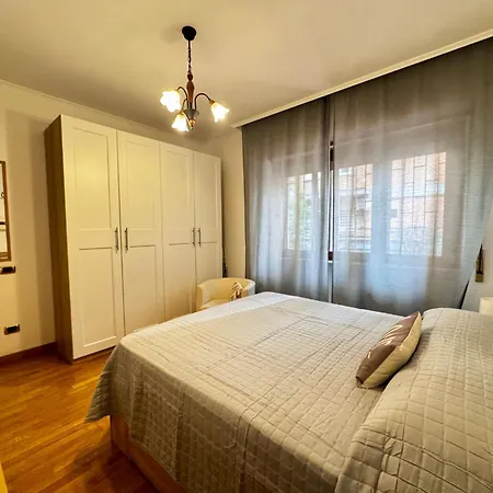 Sicily House Holiday home *
