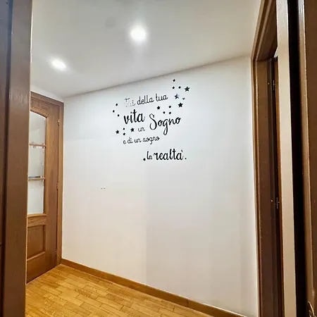 Holiday home Sicily House *