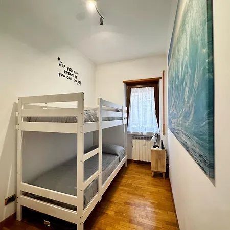 Holiday home Sicily House *